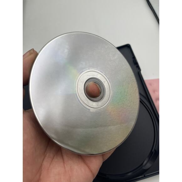 Guitar Hero lll 3: Legends of Rock (Playstation 2, PS2) Tested - Picture 7 of 7